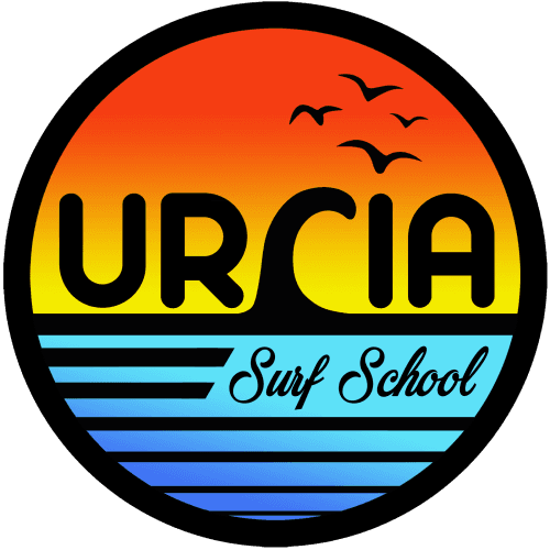 Urcia Surf School photo 3