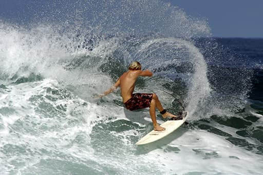 Wave Retreat photo 2