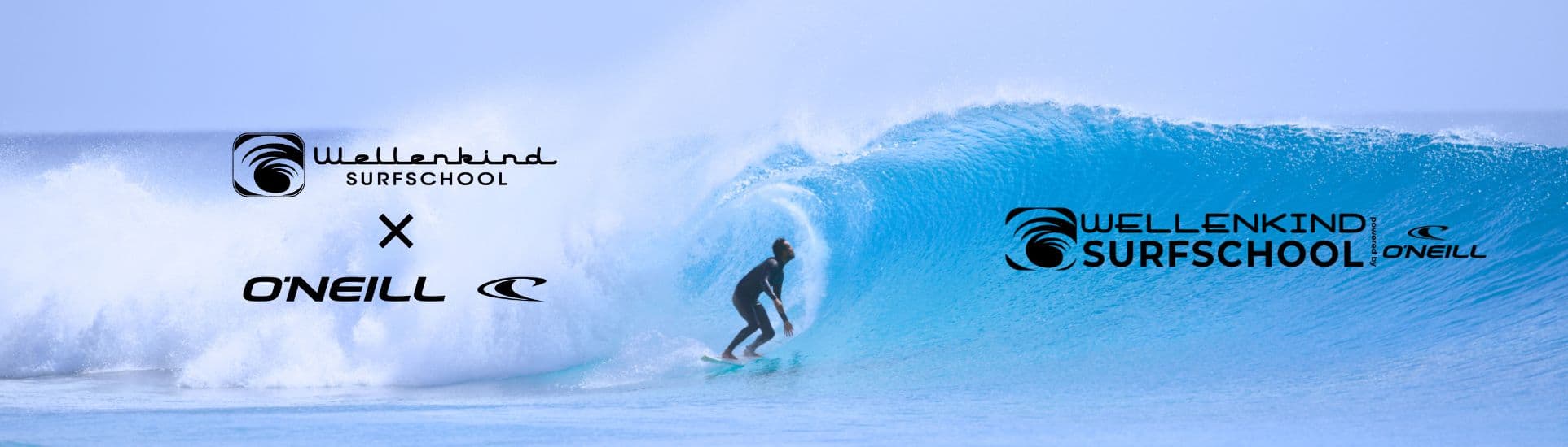 Wellenkind Surfschule Fuerteventura photo 4