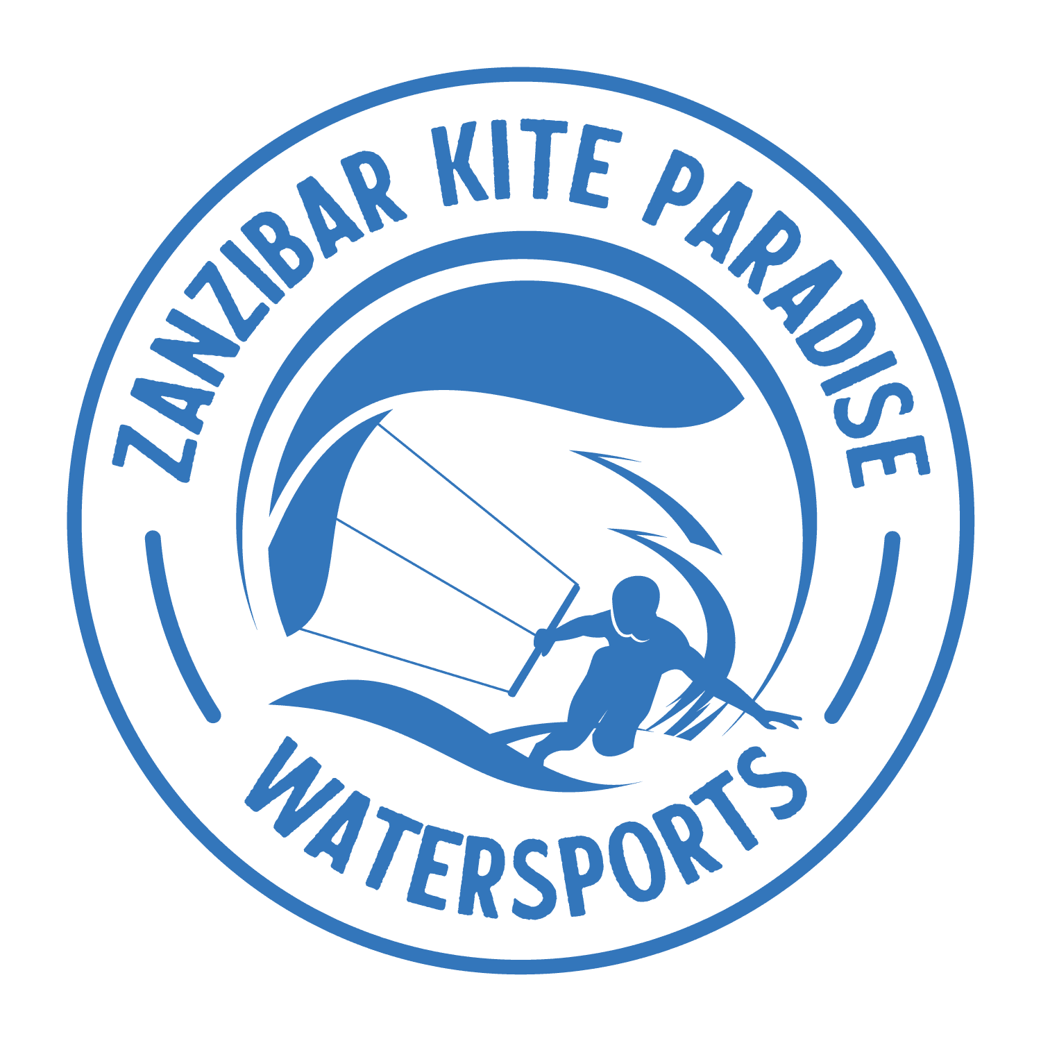 Zanzibar Kite Paradise photo 3