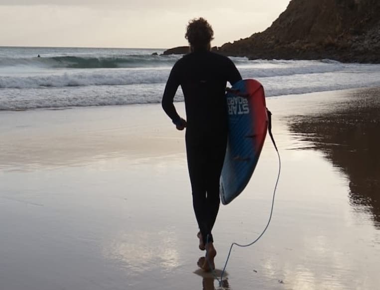 Thorsten Kegler photo 2