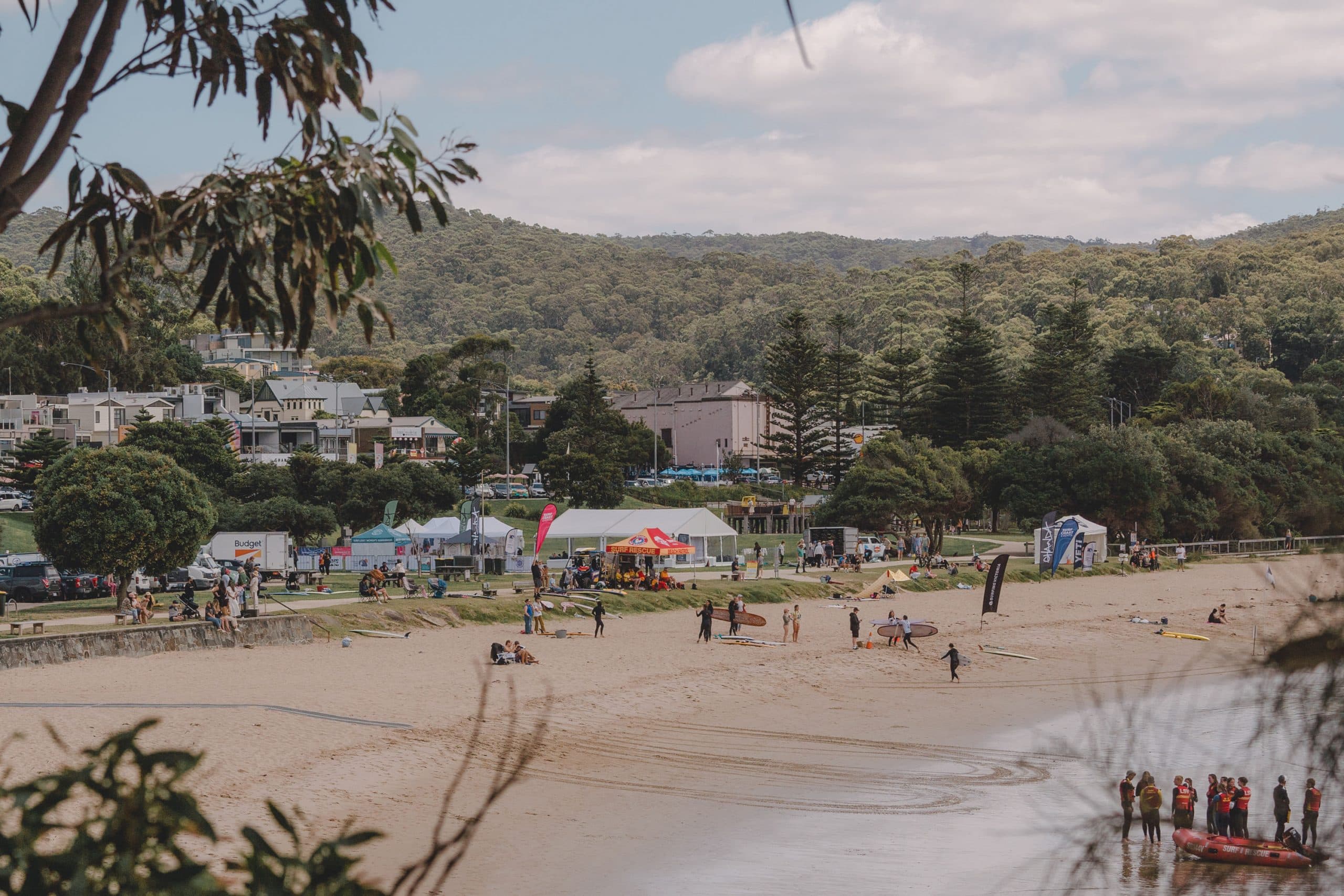 Coaching Schedule photo 3