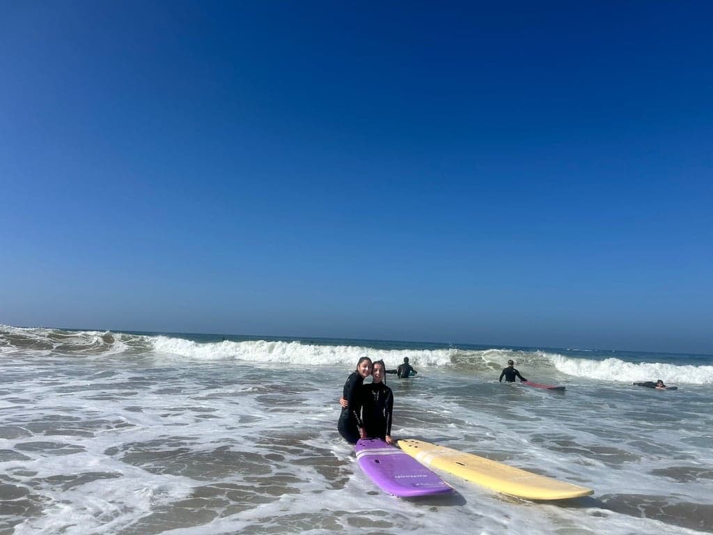 Surfheaven photo 2