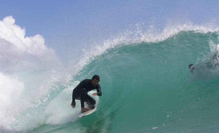 FIND YOUR INSTRUCTOR photo 4