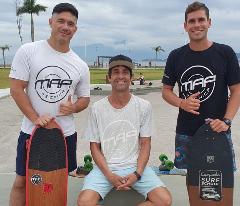 FIND YOUR INSTRUCTOR photo 2