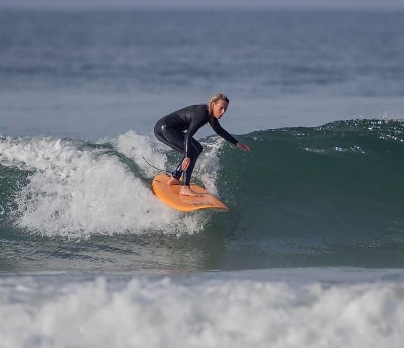 Jam Surf School photo 2