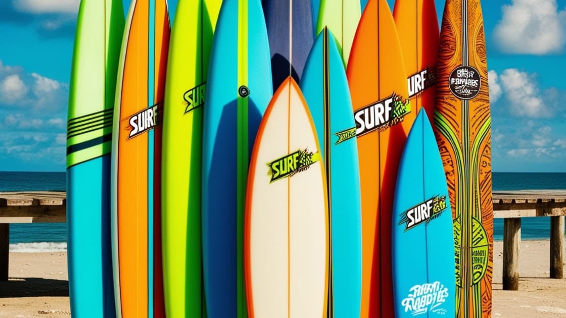 Itacare Surf Camp photo 4
