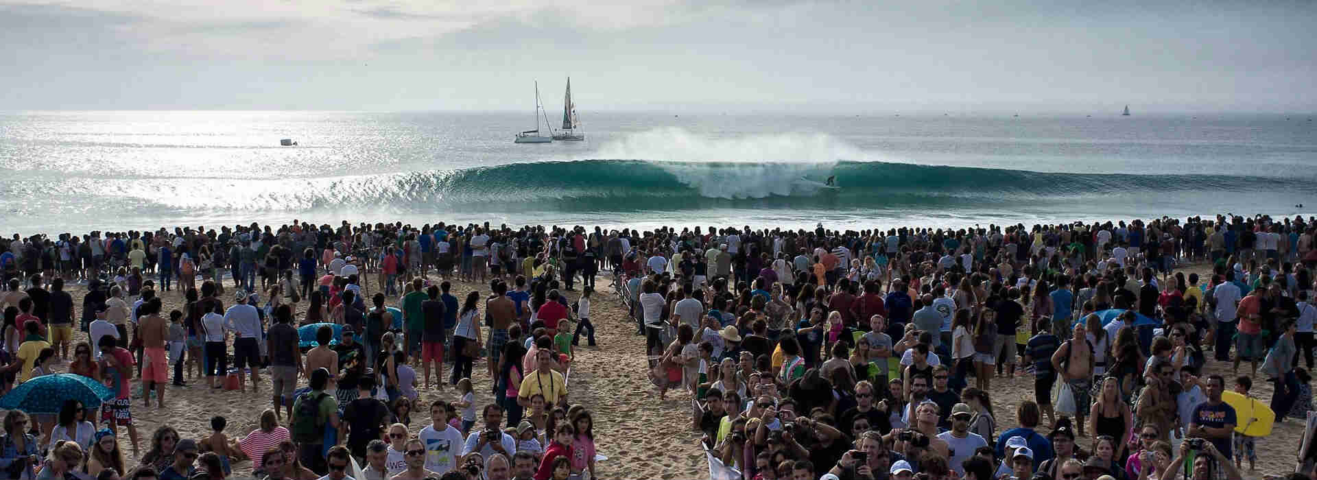 Boa Onda Guesthouse Peniche photo 5