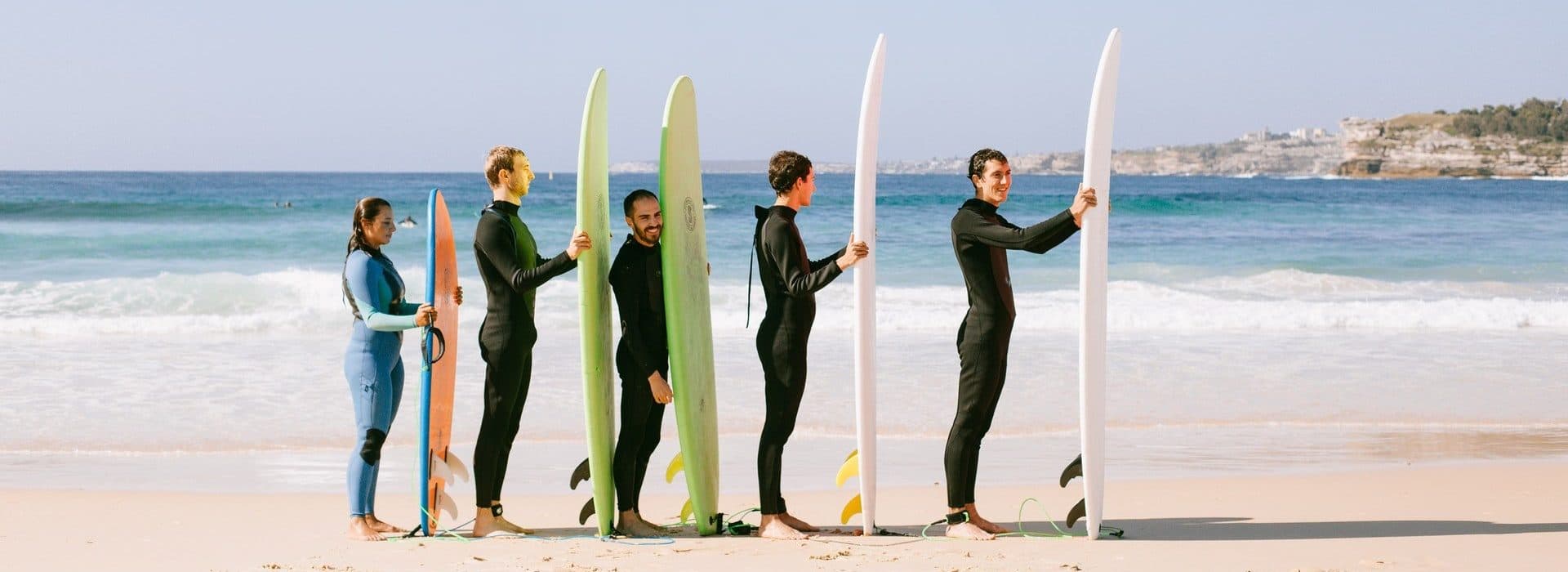 Boa Onda Guesthouse Peniche photo 4