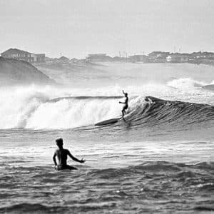 Bob Weeks Photography