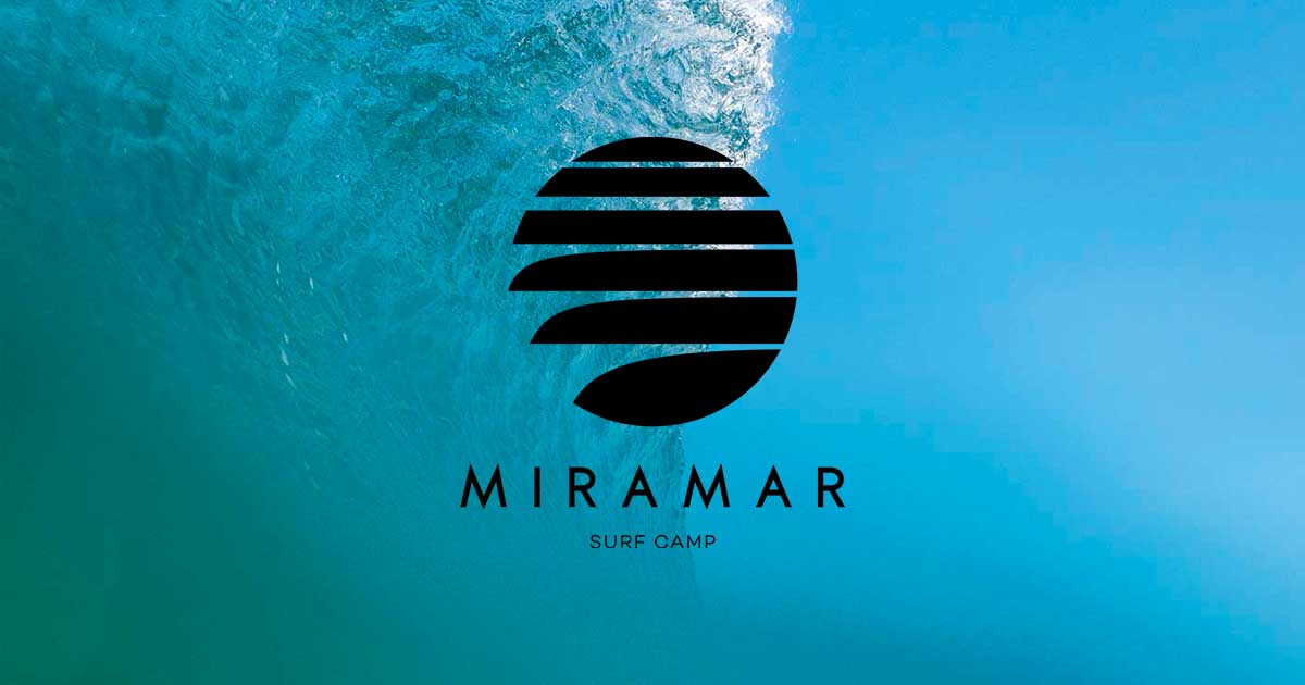 Miramar Surf Camp photo 2
