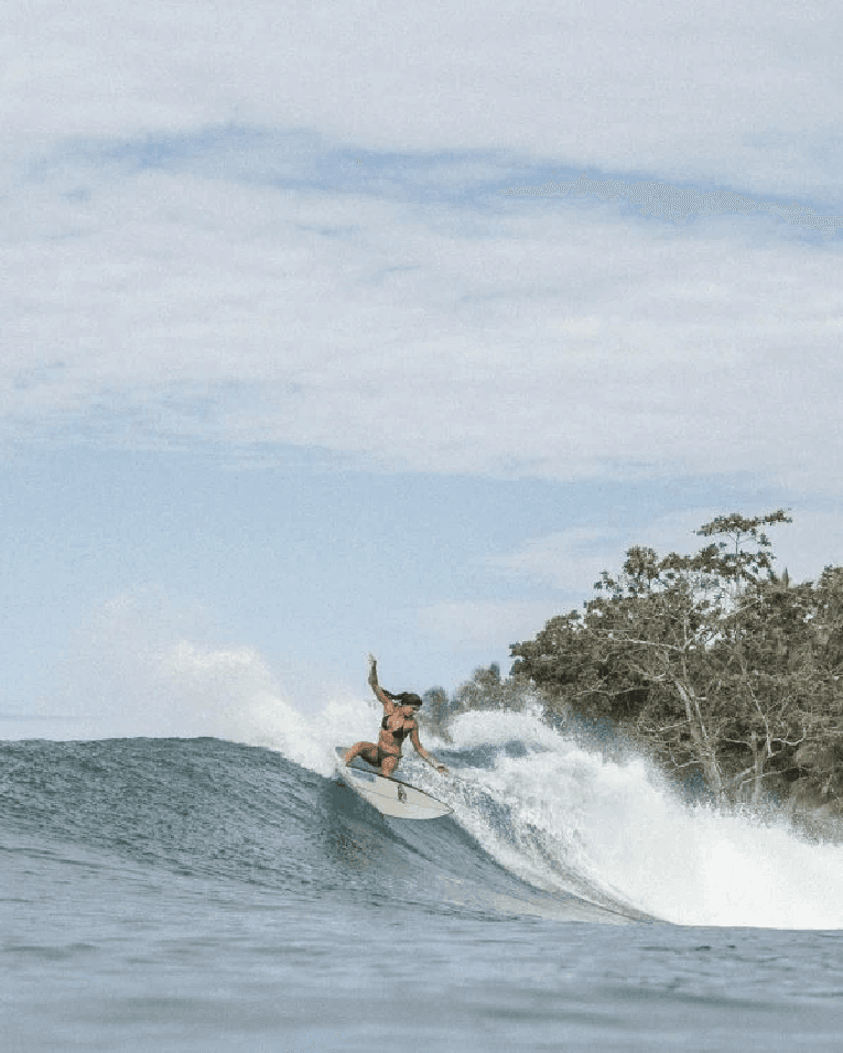 Marsh Mellow Surf photo 1