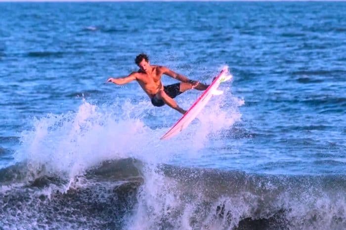 Charleston Surf Company photo 2