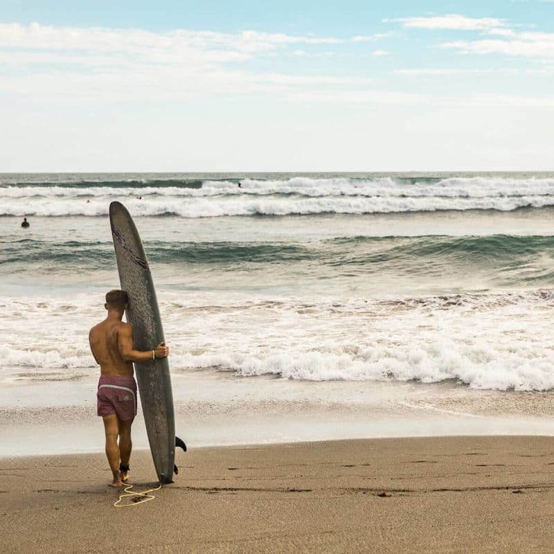 Como Uma Canggu photo 5