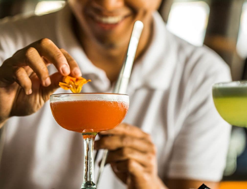 Como Uma Canggu photo 4