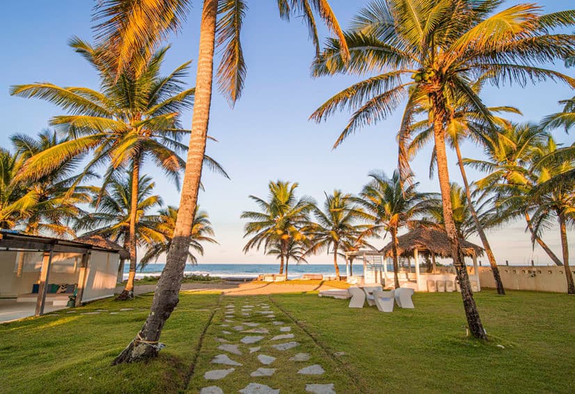 Embocca Cabarete photo 5