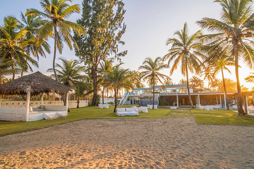 Embocca Cabarete photo 3
