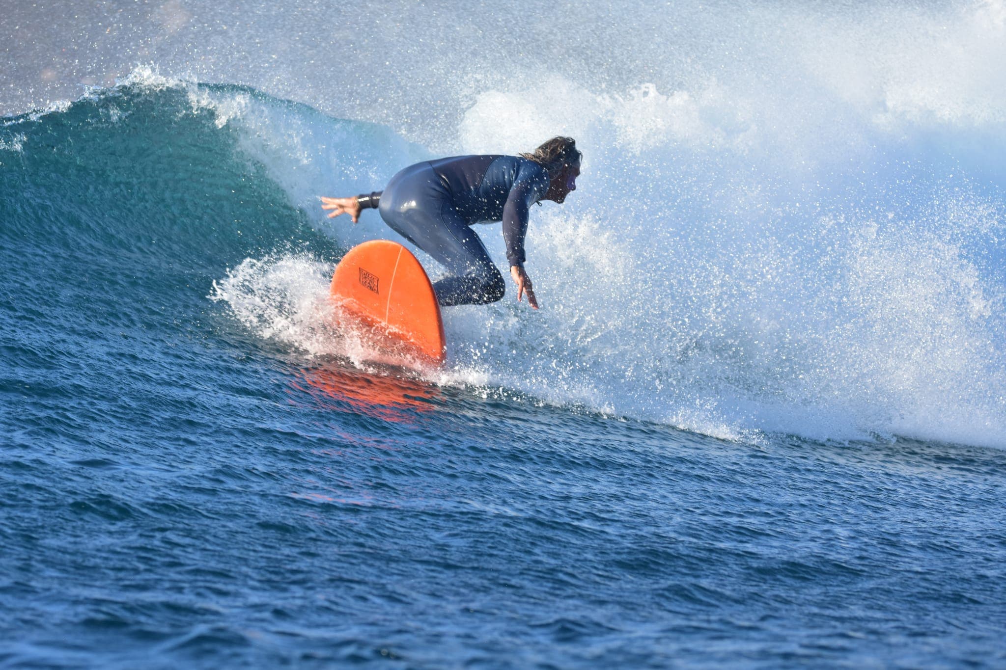 Evolution Surf Fuerteventura photo 2