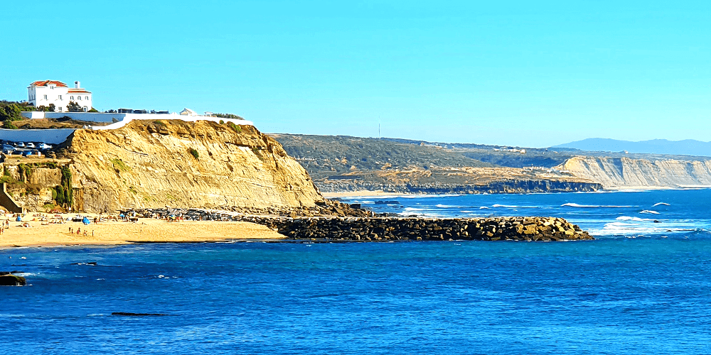 Nuno Gonçalves photo 4