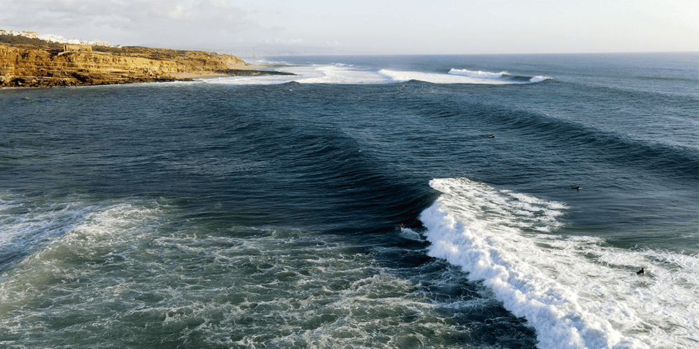Nuno Gonçalves photo 3