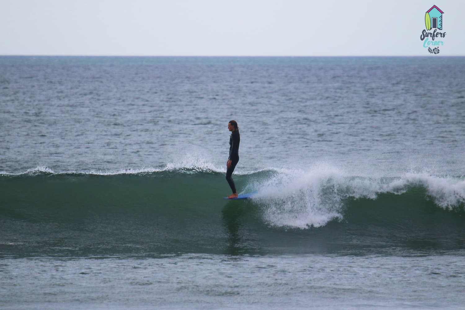 Surfers Corner photo 2