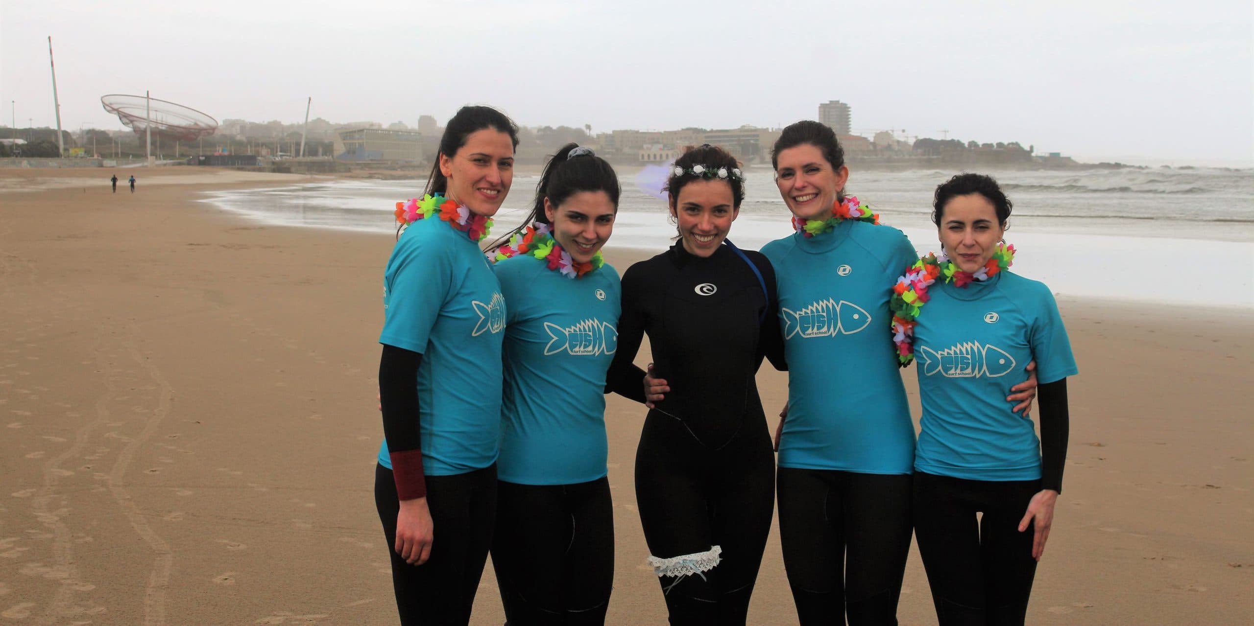 Fish Surf School photo 3