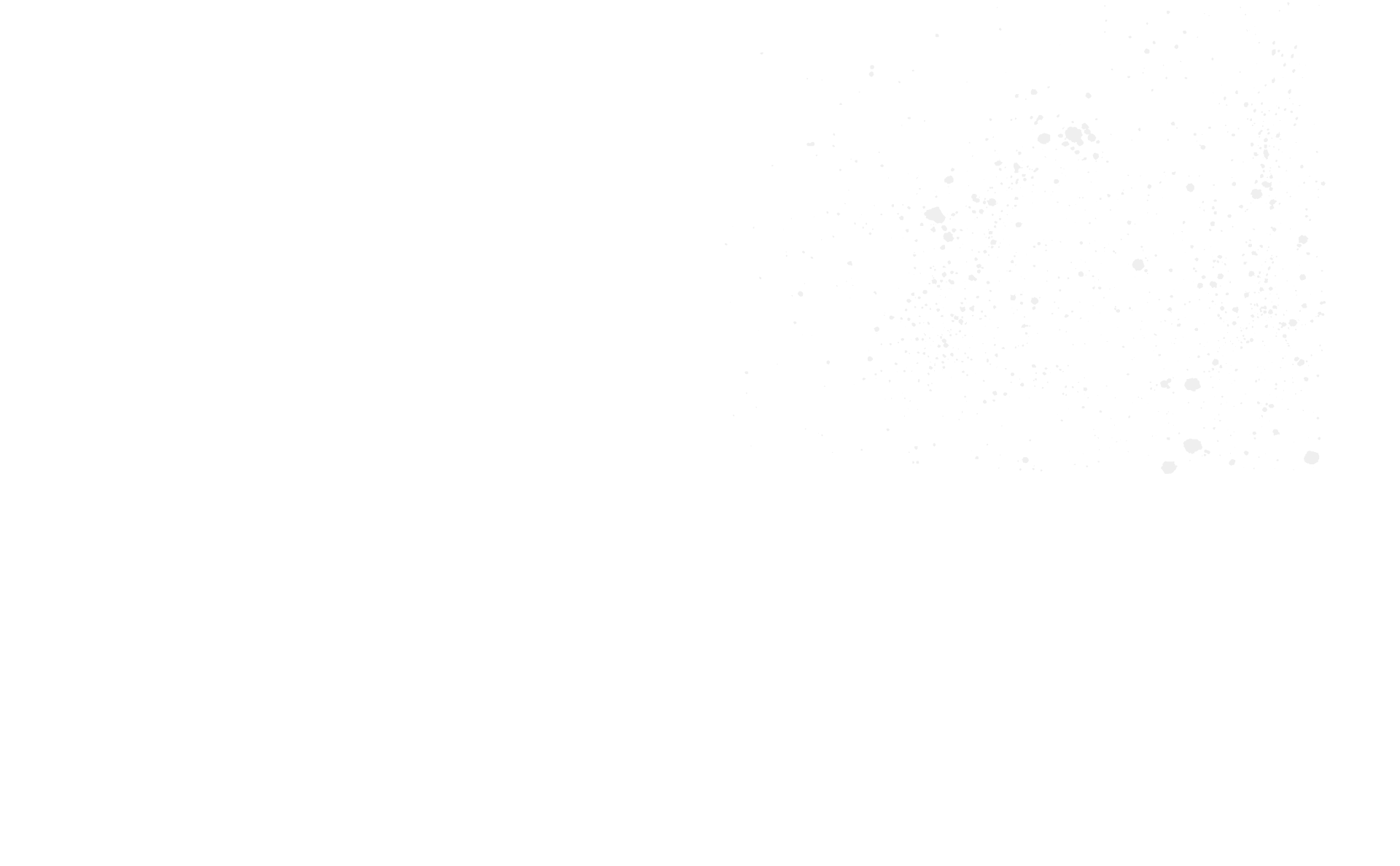 Learn Surfing in Mulki or Varkala photo 5