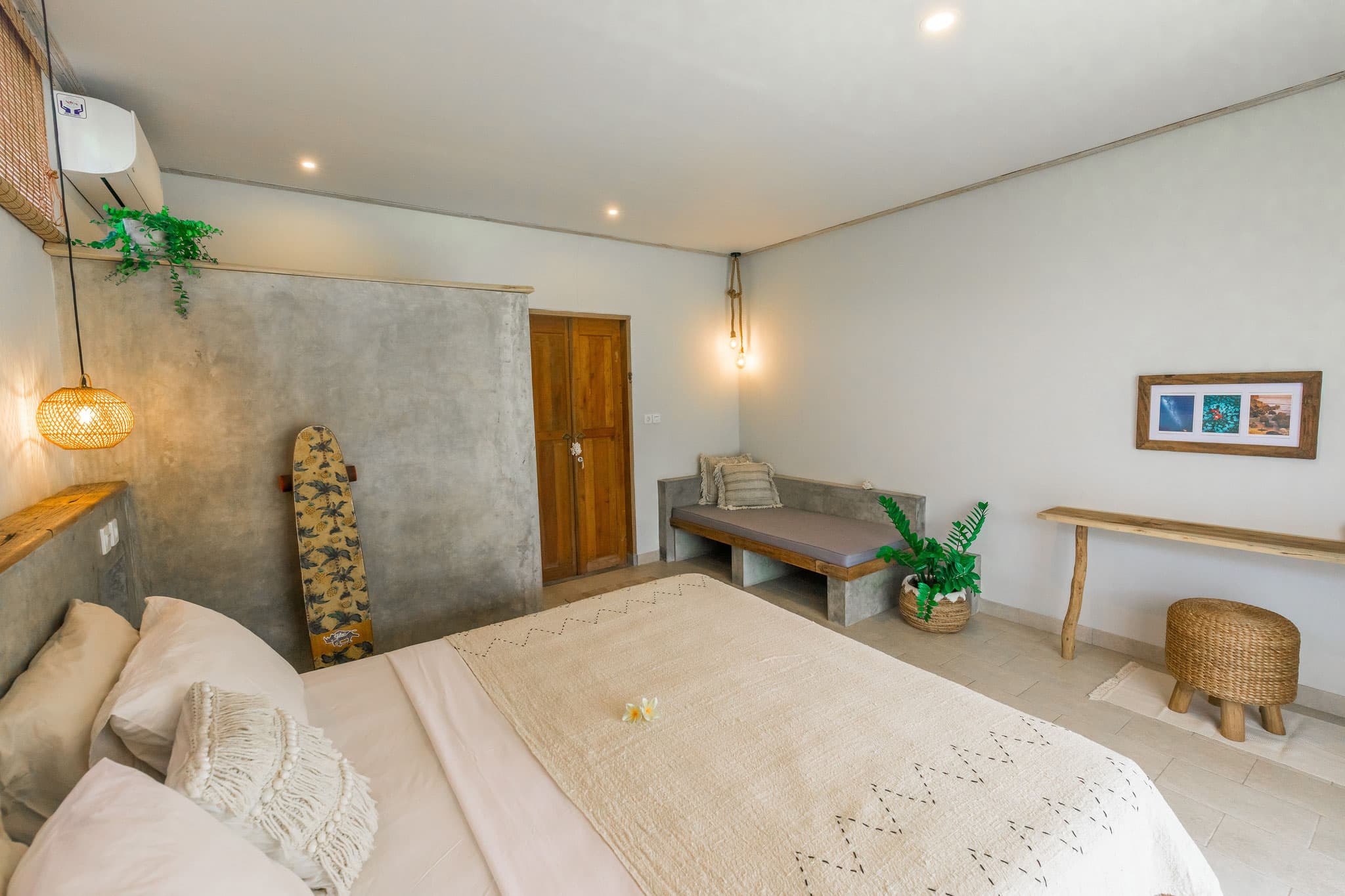 Baruna Surf Culture photo 4