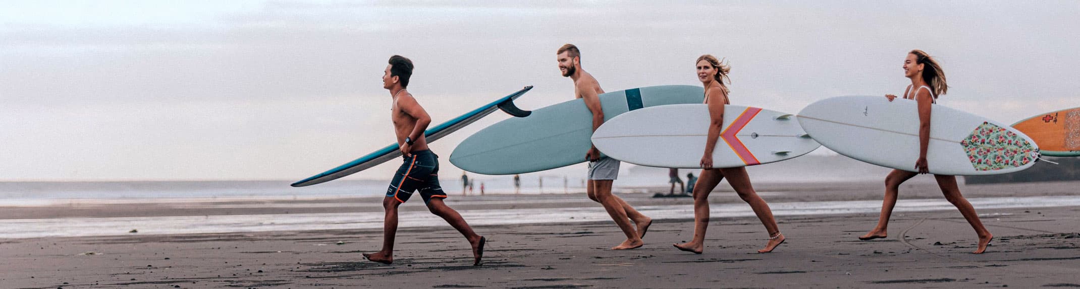 Baruna Surf Culture photo 1