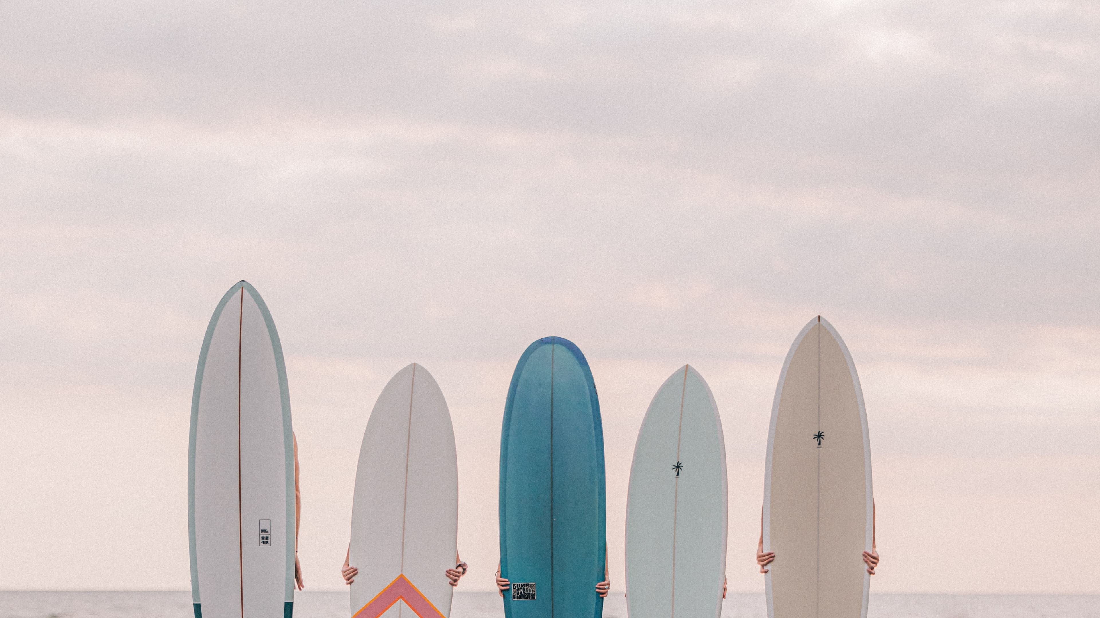 Baruna Surf Culture photo 2