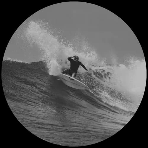 Surf Performance Systems photo 2