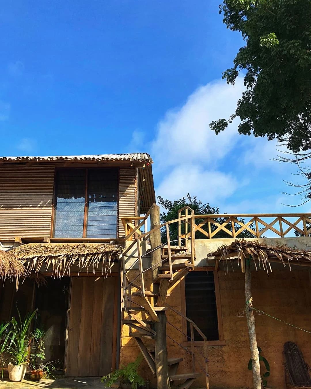 Ahanta Waves photo 4