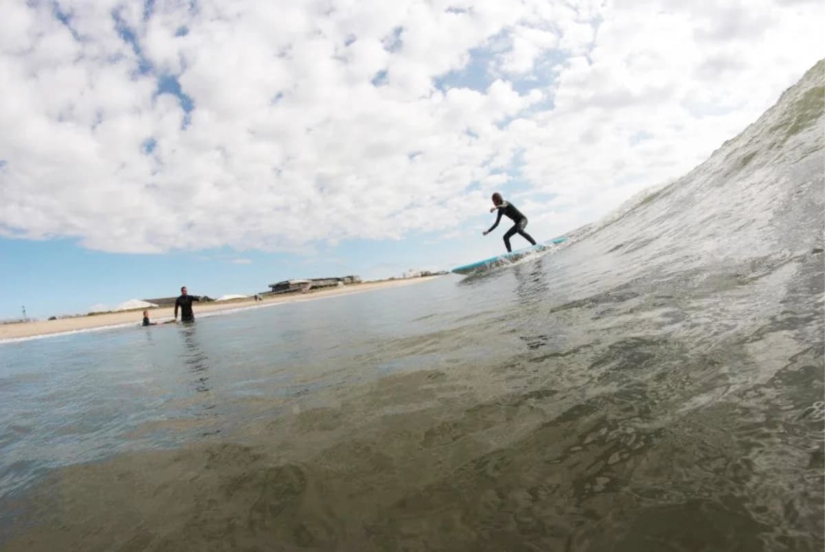 HAMPTONS SURF Co. photo 2