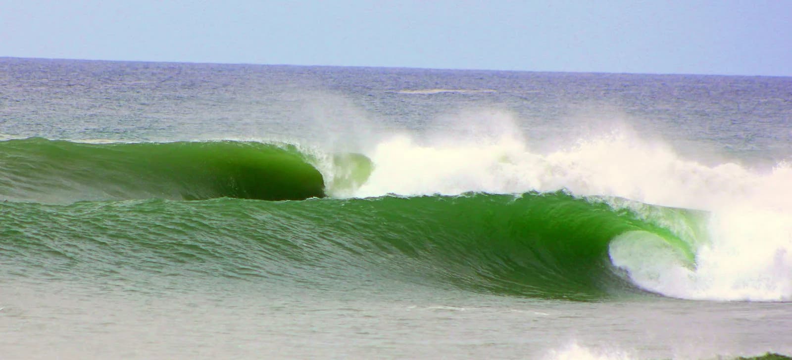 HAMPTONS SURF Co. photo 3