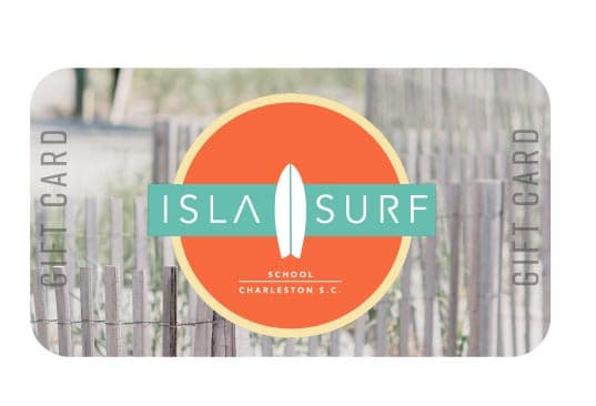Isla Surf School photo 4