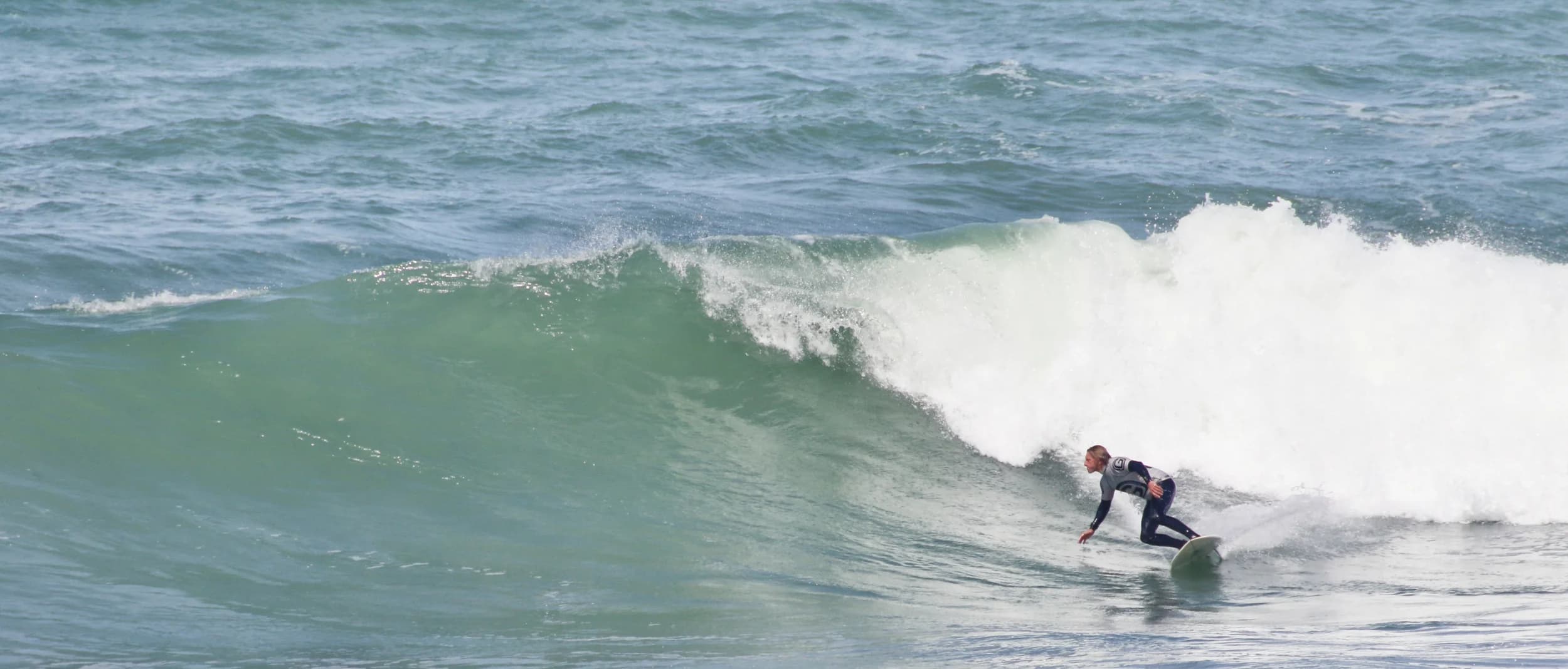 George's Surf School photo 3