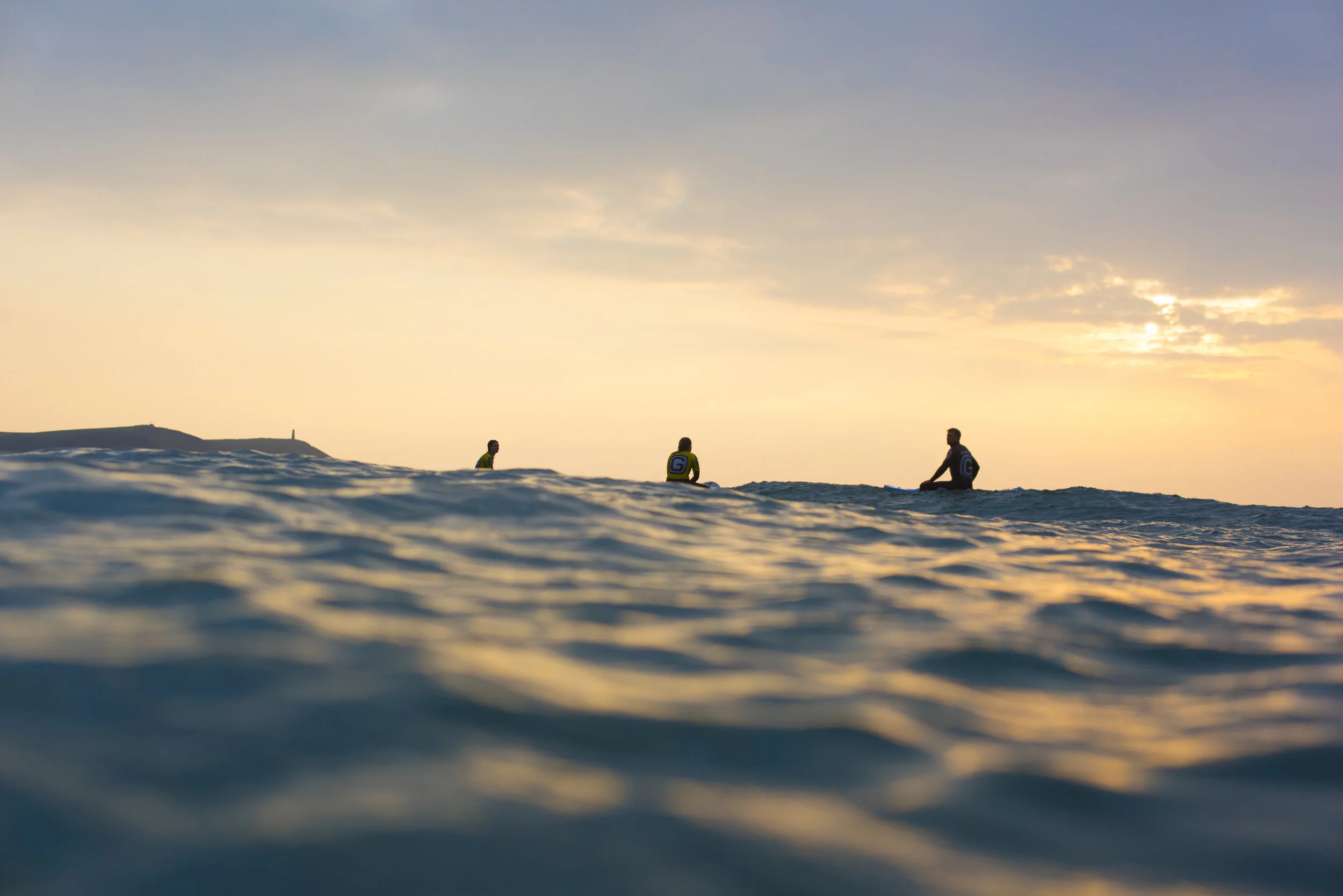 George's Surf School photo 4