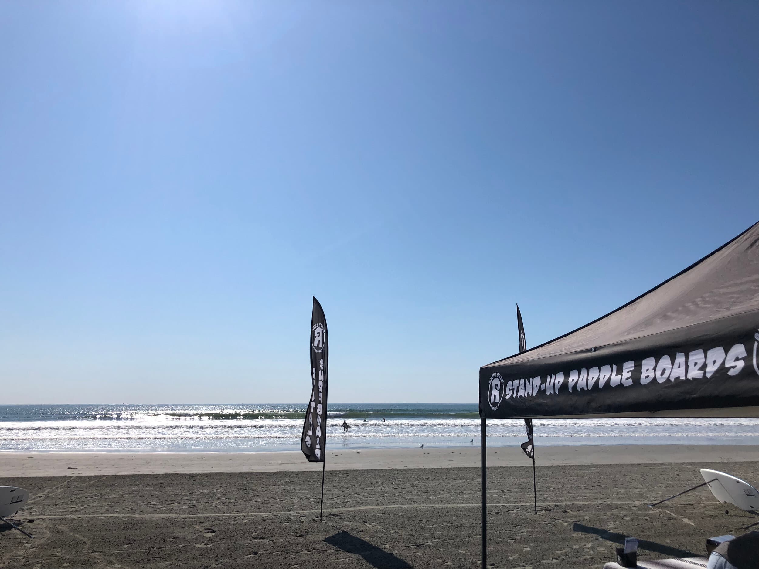 Rhody Surf photo 3
