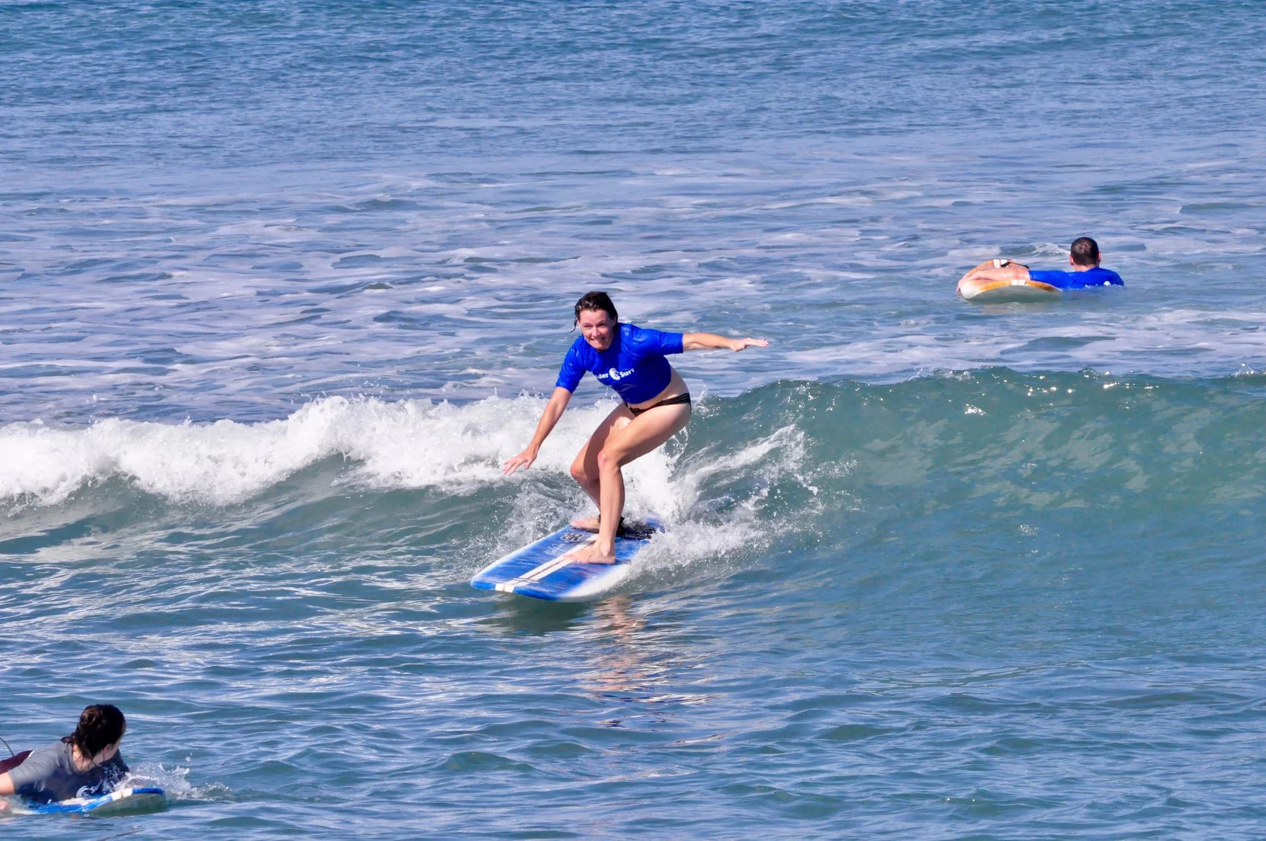 LeaderSurf photo 3