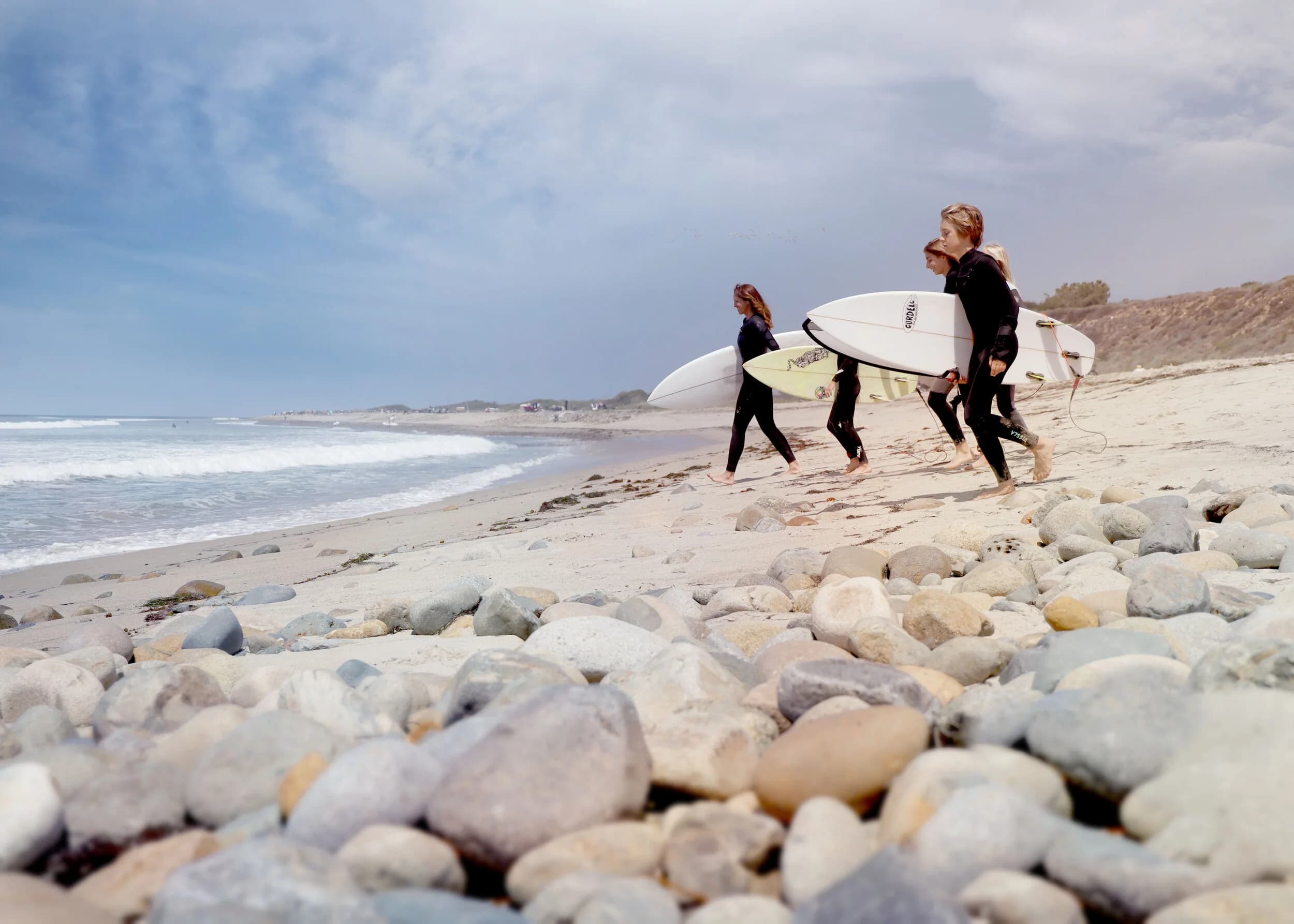 Greenwave Surf photo 3