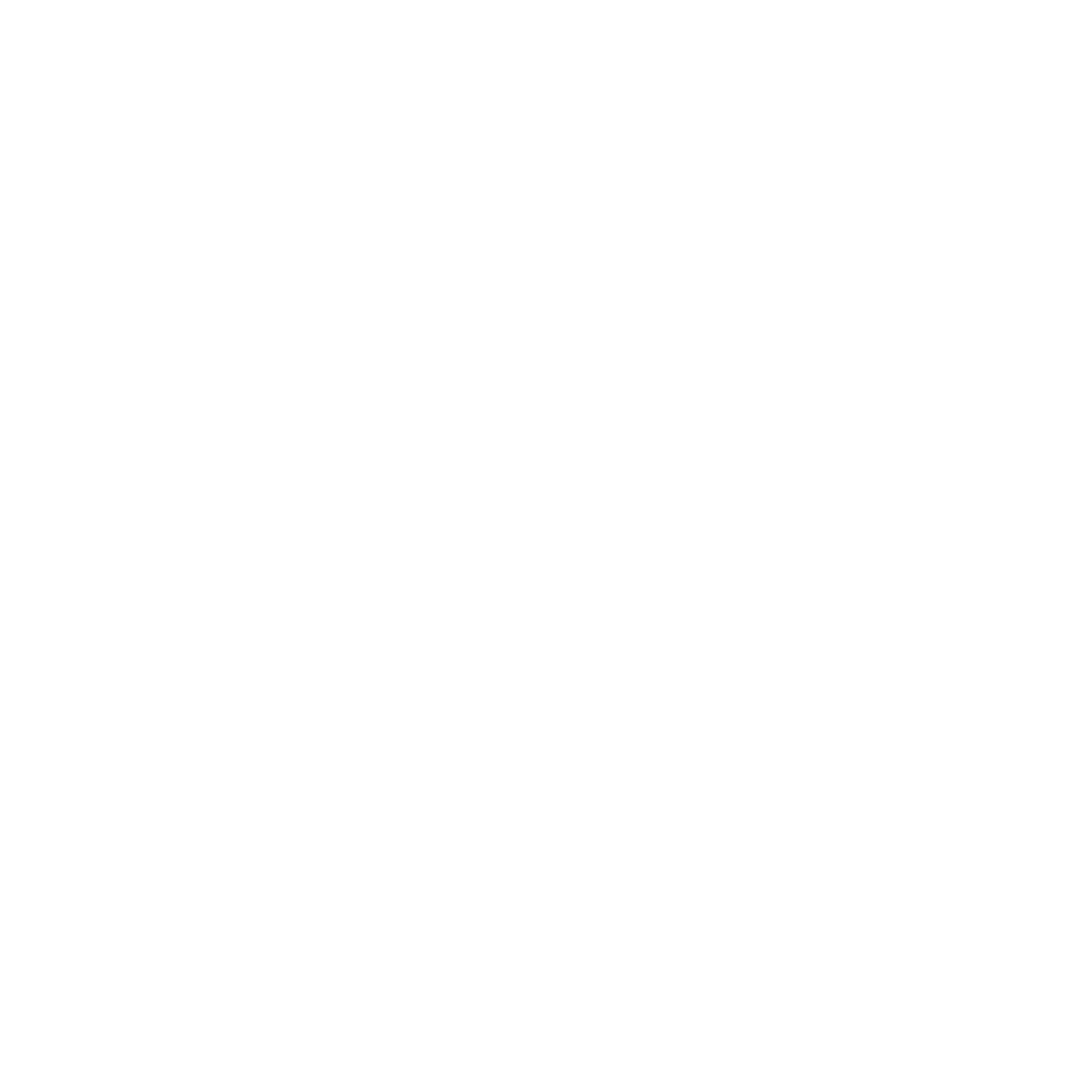 Madagascar Surf Resort photo 3