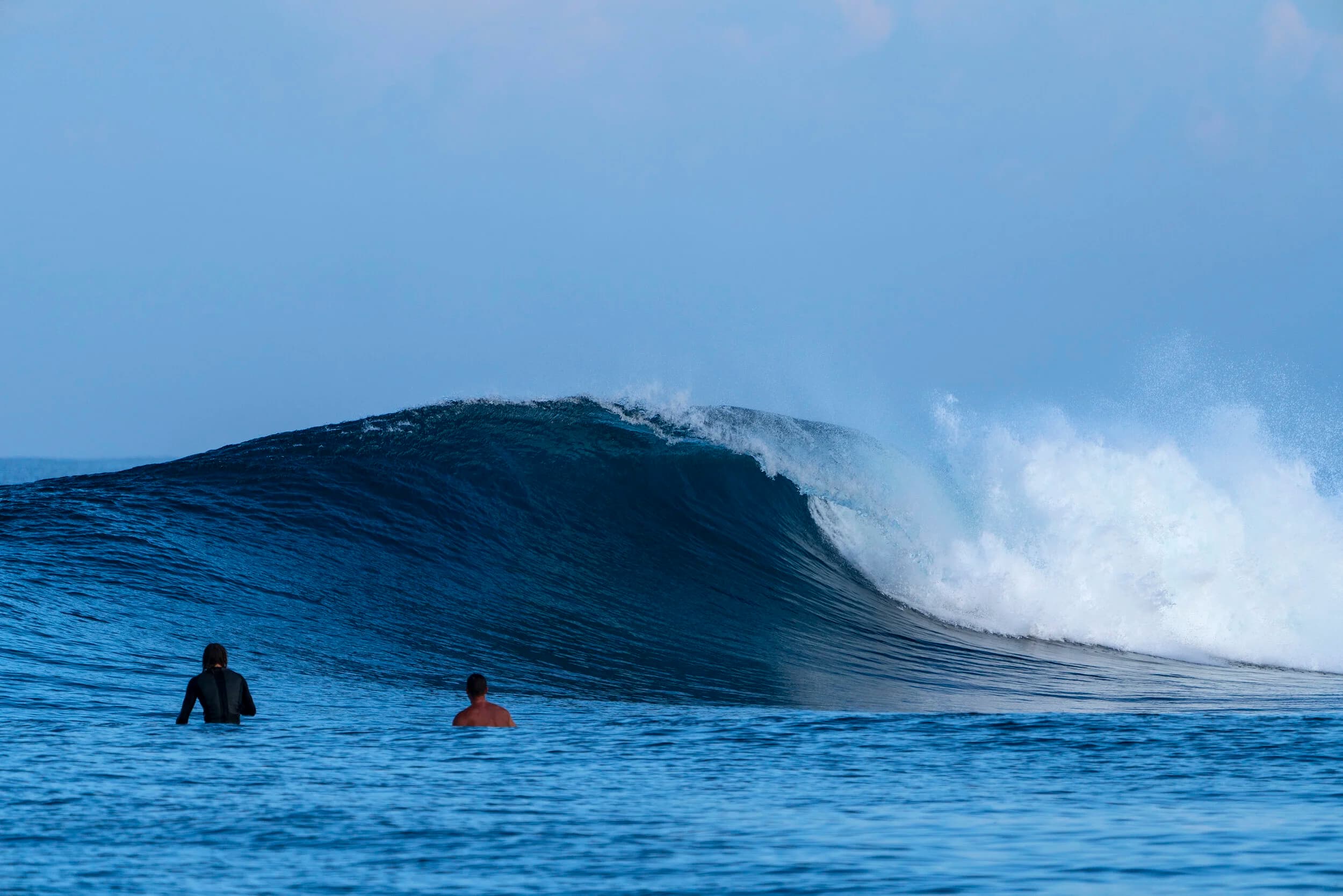 Madagascar Surf Resort photo 4