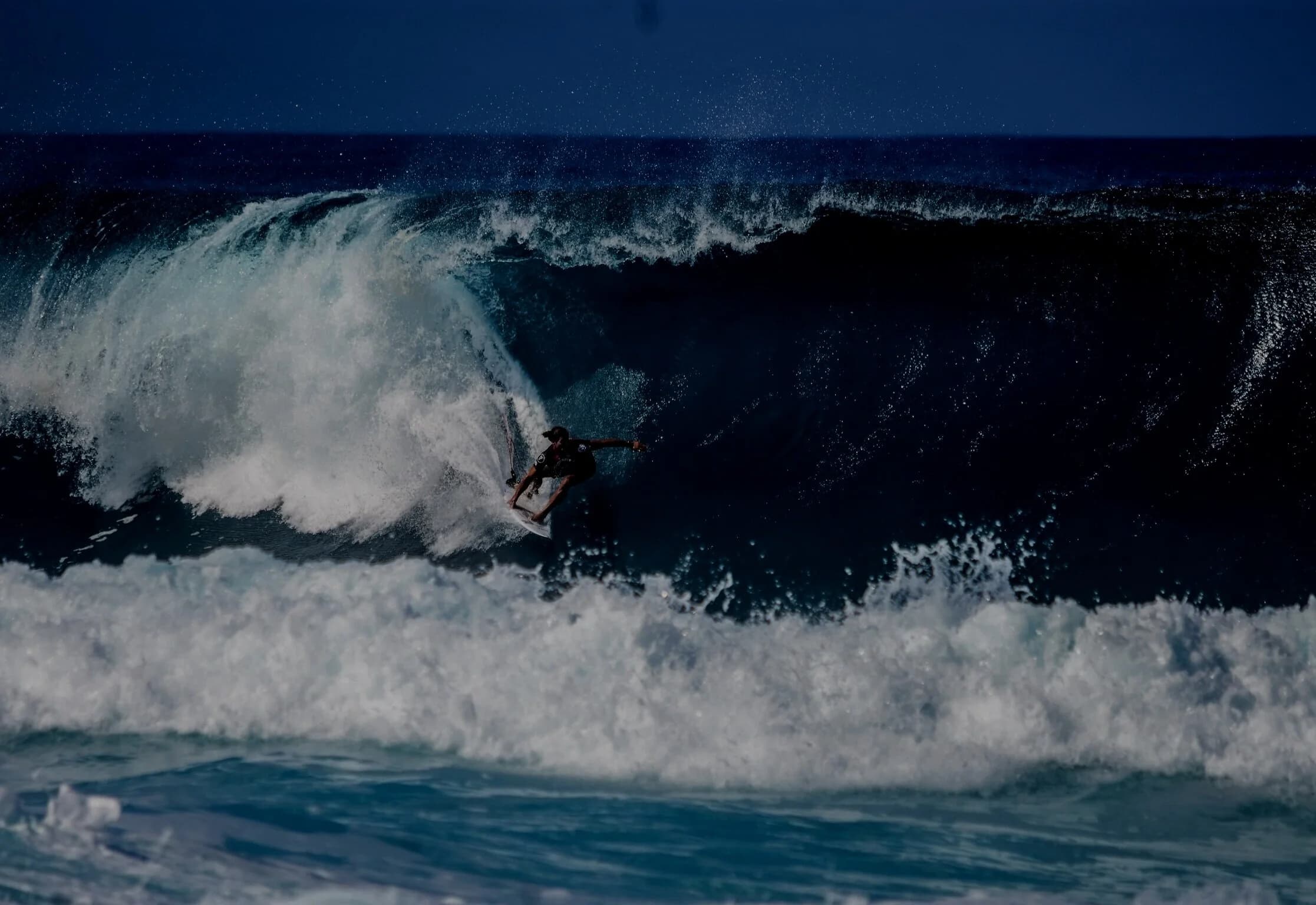 Step Up Surf photo 5