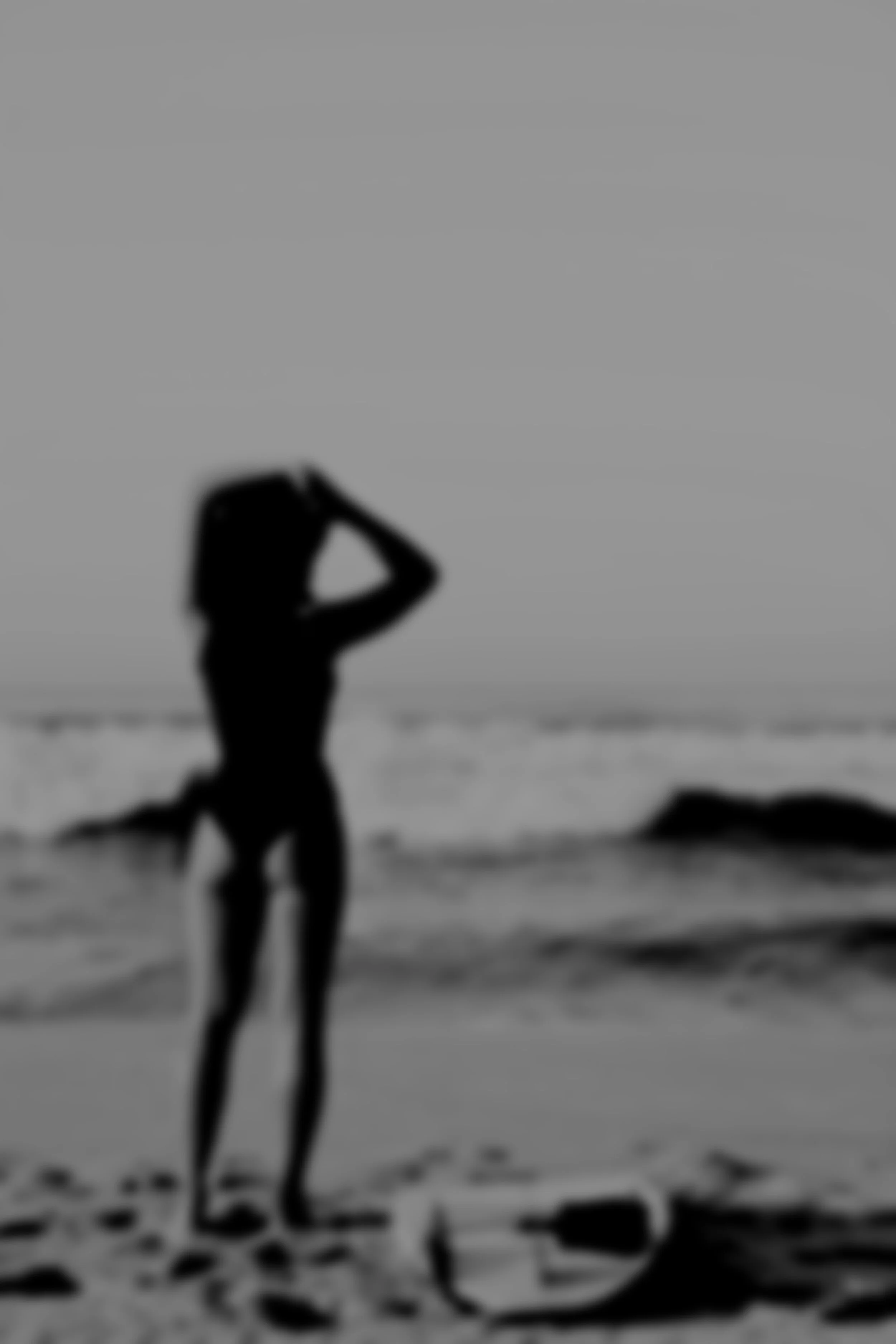 Step Up Surf photo 6