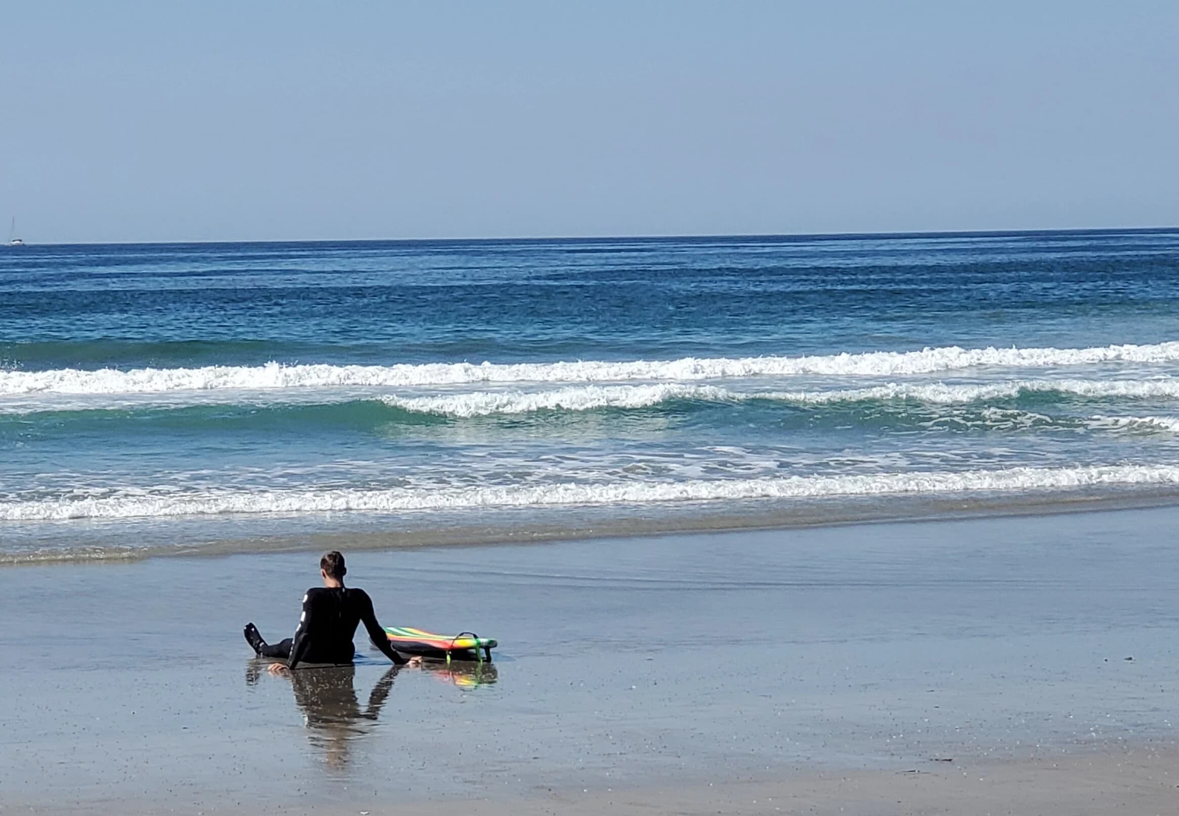 Step Up Surf photo 4