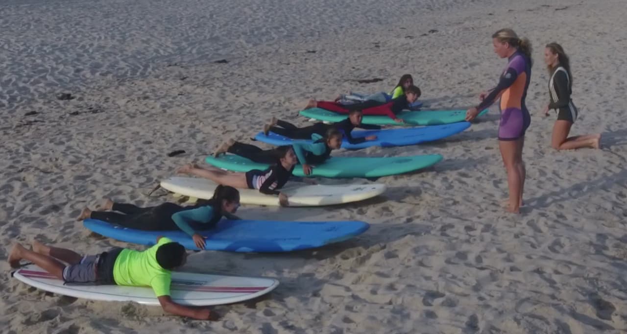 ENGSTROM SURF photo 5