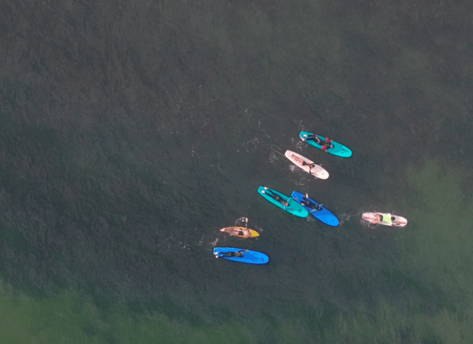 ENGSTROM SURF photo 4