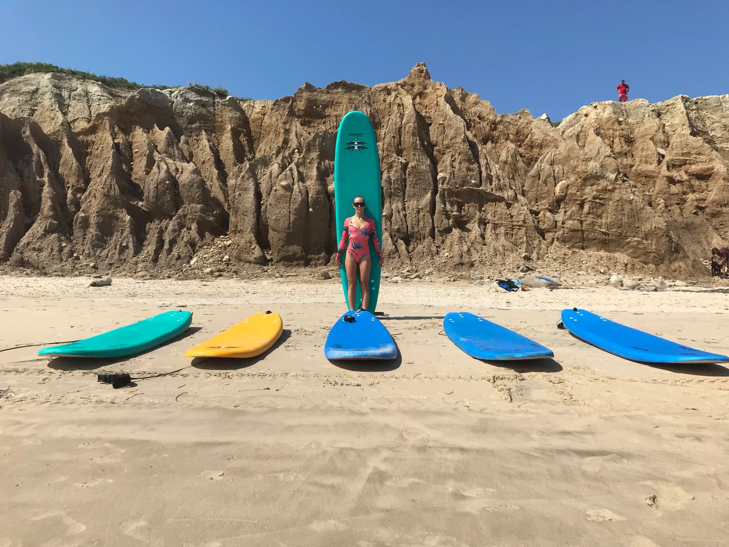 ENGSTROM SURF photo 6