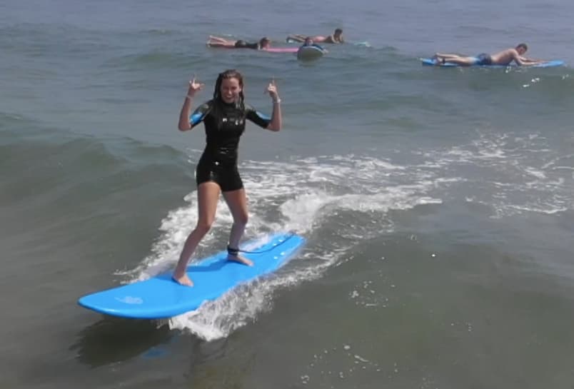 ENGSTROM SURF photo 2