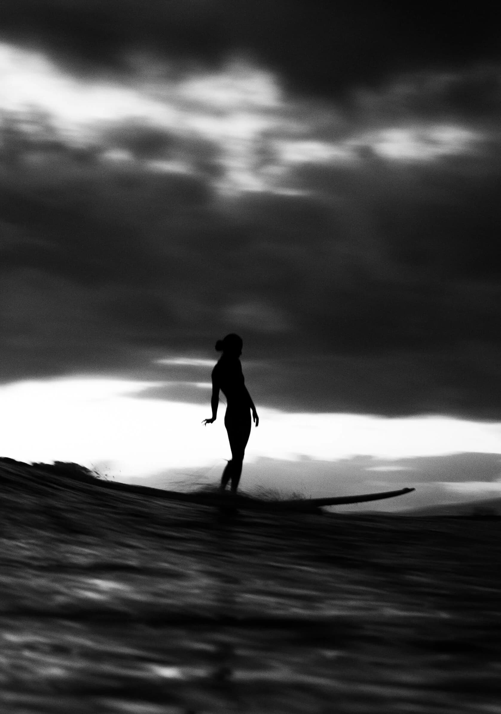 Jack Bober Photo photo 5